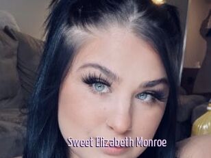 Sweet_Elizabeth_Monroe