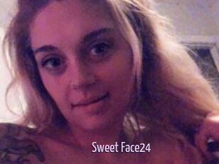 Sweet_Face24