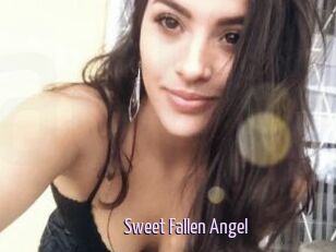 Sweet_Fallen_Angel
