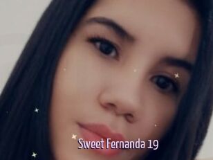 Sweet_Fernanda_19