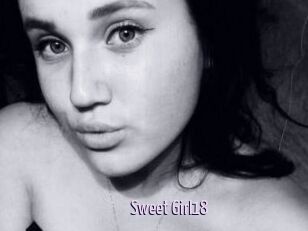 Sweet_Girl18_