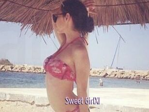 Sweet_GirlXl