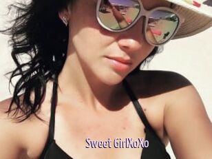 Sweet_GirlXoXo