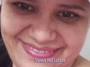 Sweet_Hot_Latina