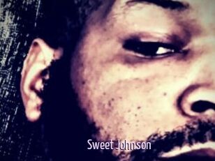 Sweet_Johnson