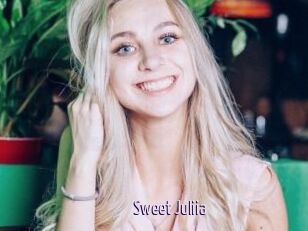 Sweet_Juliia