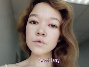 Sweet_Larry