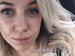 Sweet_Lips69x