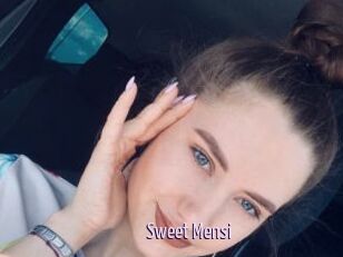 Sweet_Mensi