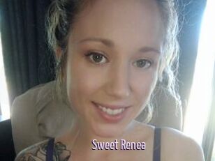 Sweet_Renea
