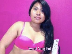 Sweet_Samy_Hot