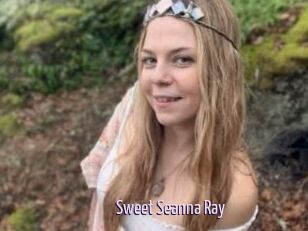 Sweet_Seanna_Ray