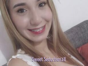 Sweet_Seduction18
