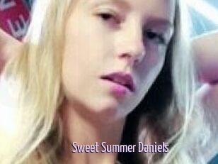 Sweet_Summer_Daniels