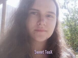 Sweet_TeaX