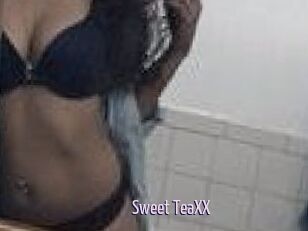 Sweet_TeaXX