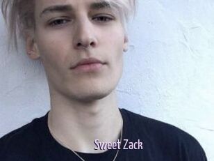 Sweet_Zack