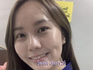 Sweet_cherry26