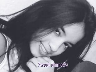 Sweet_emma69