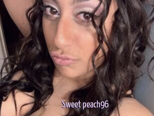 Sweet_peach96