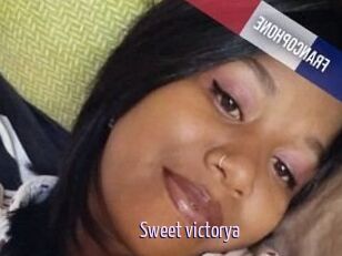 Sweet_victorya