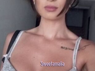 Sweet_amalia