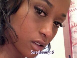Sweetbunny18