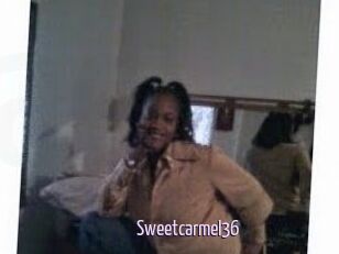 Sweetcarmel36