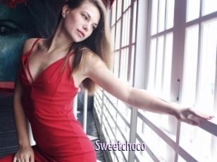 Sweetchoco