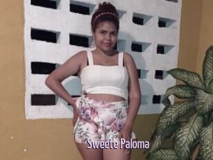 Sweete_Paloma