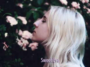 SweetiEva
