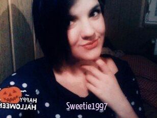 Sweetie1997