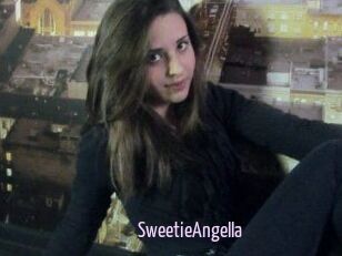 SweetieAngella