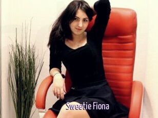 Sweetie_Fiona