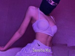Sweetie_Mia