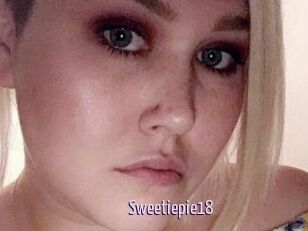 Sweetiepie18