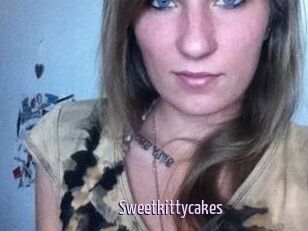 Sweetkittycakes