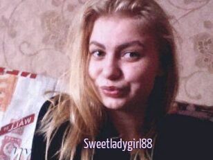Sweet_ladygirl88