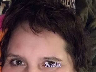 Sweetlid