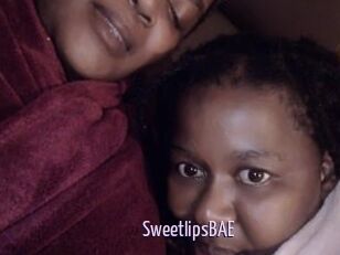SweetlipsBAE