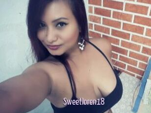 Sweetloren18