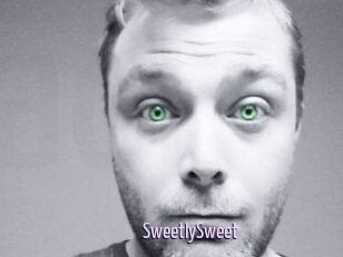 SweetlySweet