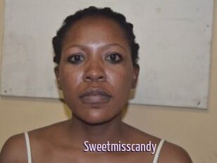 Sweetmisscandy