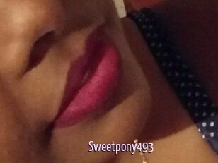 Sweetpony493