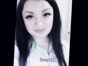 Sweets22