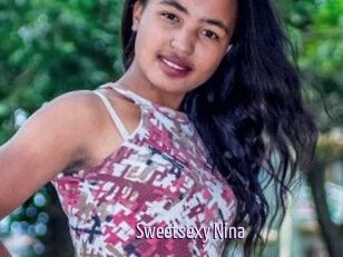 Sweetsexy_Nina