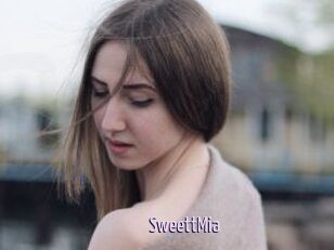 SweettMia