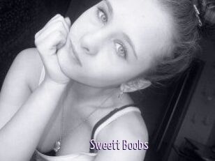 Sweett_Boobs