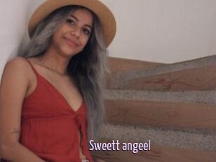 Sweett_angeel