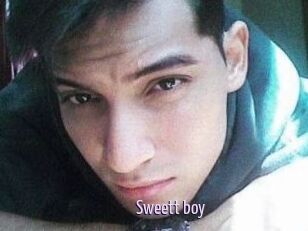 Sweett_boy